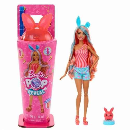 Figure djelovanja Mattel Cijena