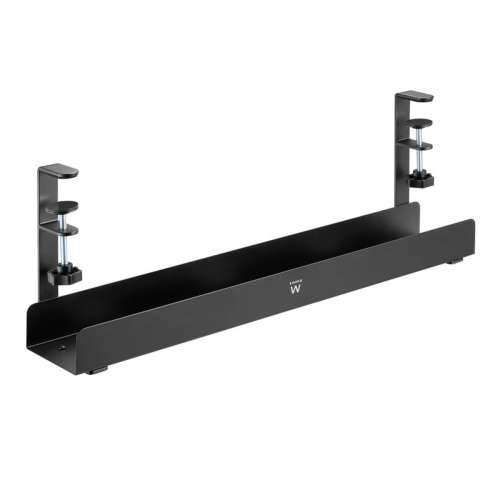 Organizator Kablova Ewent Crna Metal Cijena