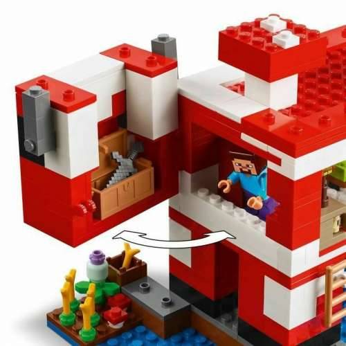 Igra Gradnje Lego Cijena