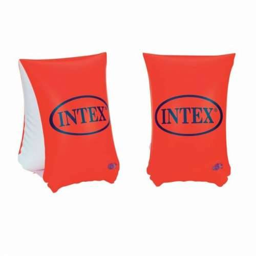 Manžetne Intex 58641 (12,30 x 15 cm) Cijena