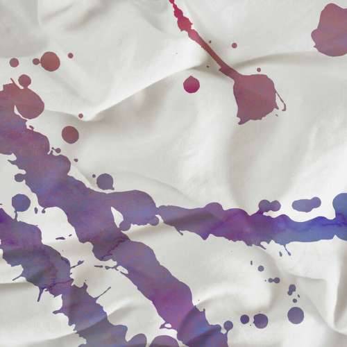 Set pokrivača za poplun Pierre Cardin WARHOL Pisana Krevet od 150 2 Dijelovi 3 Dijelovi Cijena