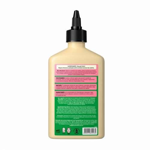 Kućni ogrtač Lola Cosmetics Cijena