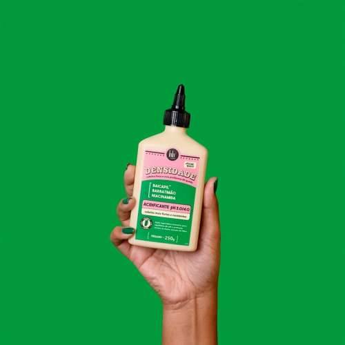 Kućni ogrtač Lola Cosmetics Cijena