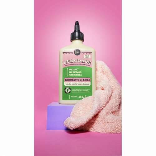 Kućni ogrtač Lola Cosmetics Cijena