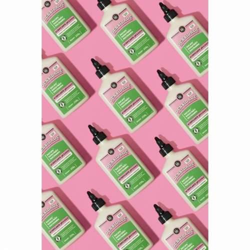 Kućni ogrtač Lola Cosmetics Cijena