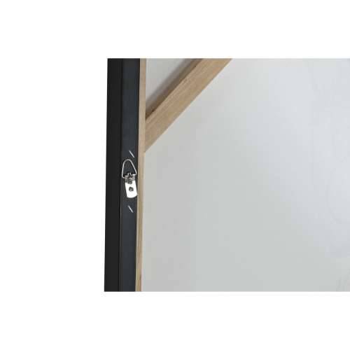 Slika Home ESPRIT Dama 80 x 3,5 x 120 cm (2 kom.) Cijena
