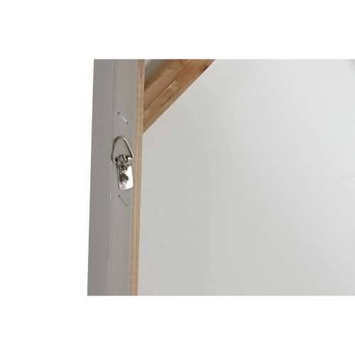Slika Home ESPRIT Skandinavski 80 x 3,5 x 120 cm (2 kom.) Cijena