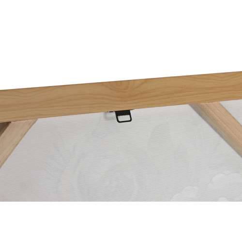 Slika Home ESPRIT Ziedi moderan 70 x 3,5 x 100 cm (2 kom.) Cijena