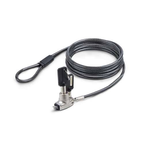 Nadzorna video kamera Startech SNBLK-LAPTOP-LOCK Cijena