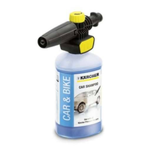 Mlaznica Kärcher Connect’n'clean Cijena