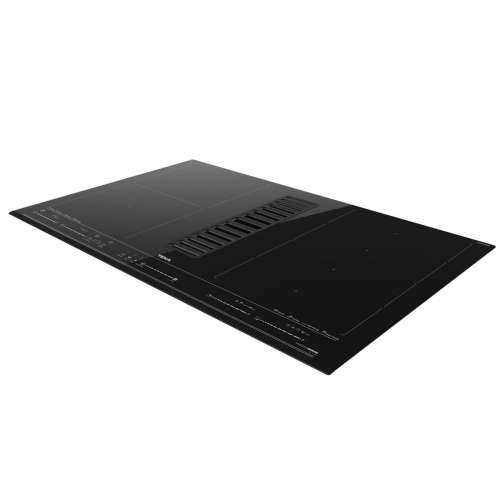 Indukcijska Ploča Teka AFF87601MSTBK 80 cm 7400 W Cijena