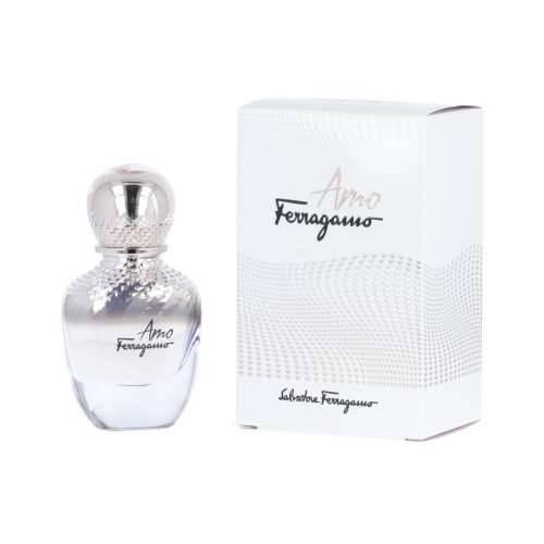 Parfem za žene Salvatore Ferragamo Amo Ferragamo EDP Cijena