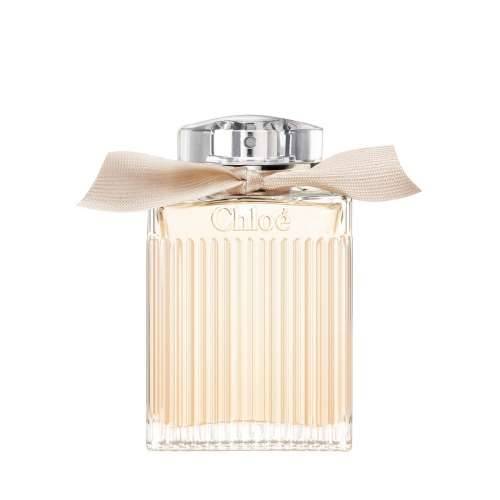 Parfem za žene Chloe Eau de Parfum EDP Punjivo Cijena