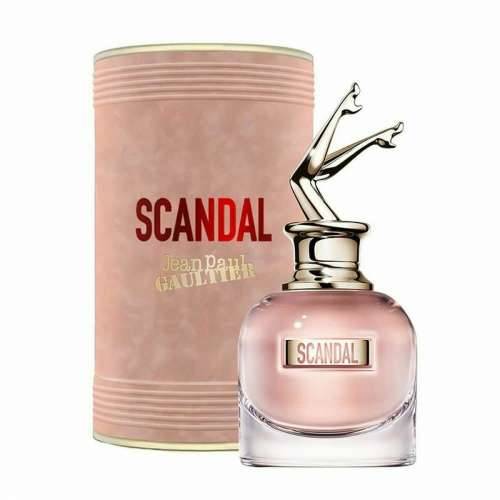 Parfem za žene Jean Paul Gaultier Scandal EDP Cijena