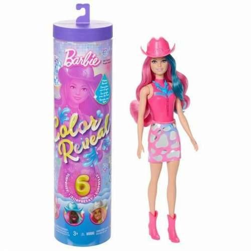 Figure djelovanja Mattel Cijena