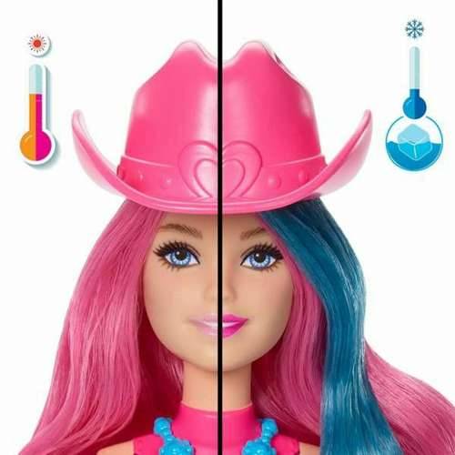 Figure djelovanja Mattel Cijena