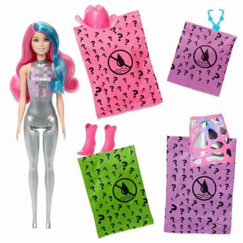 Figure djelovanja Mattel Cijena