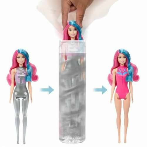 Figure djelovanja Mattel Cijena