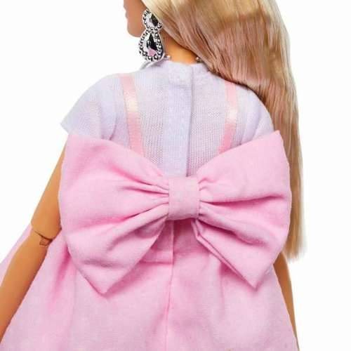 Figure djelovanja Mattel Cijena