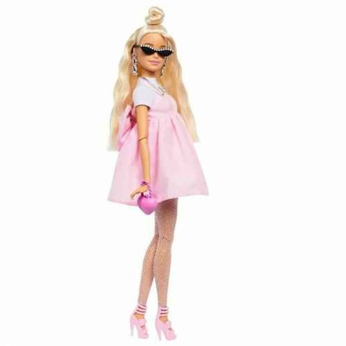 Figure djelovanja Mattel Cijena