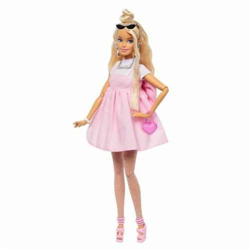Figure djelovanja Mattel Cijena
