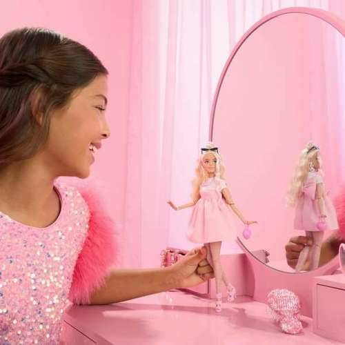 Figure djelovanja Mattel Cijena