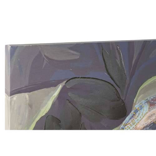 Slika DKD Home Decor 90 x 3 x 190 cm Kolonijalni (3 kom.) Cijena