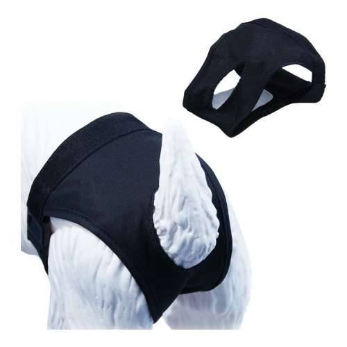 Gaćice Gloria Slip (60-70 cm) Cijena