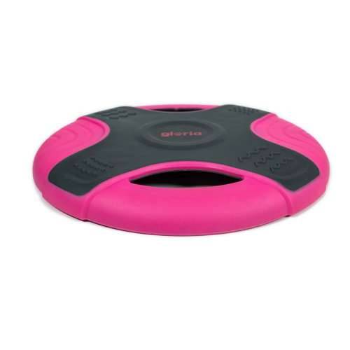 Frizbi Gloria Roza TPR 25 cm Cijena