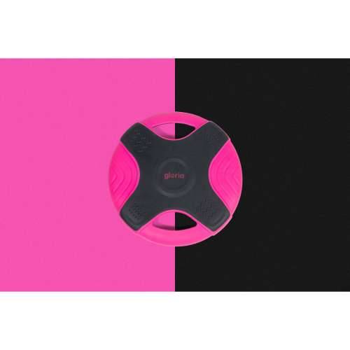 Frizbi Gloria Roza TPR 25 cm Cijena