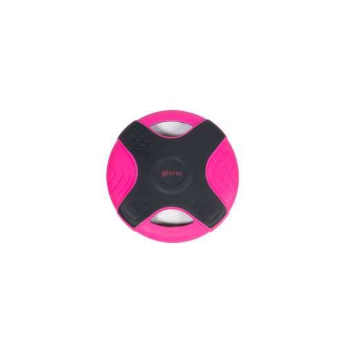 Frizbi Gloria Roza TPR 25 cm Cijena