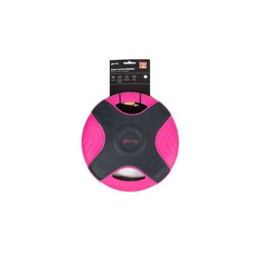 Frizbi Gloria Roza TPR 25 cm Cijena
