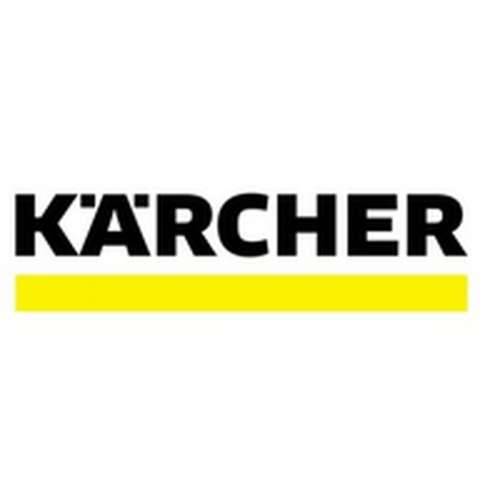 Set crijeva s priborom Kärcher 2.643-100.0 SH 5 Cijena