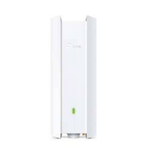 Pristupna Točka TP-Link AX3000 Cijena