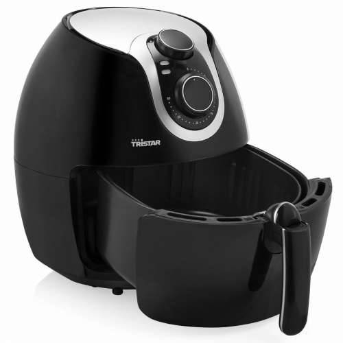 Friteza na Zrak Tristar FR-6996 Crna 1800 W 5,2 L Cijena