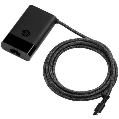 Adapter struje HP 671R3UT#ABB Cijena