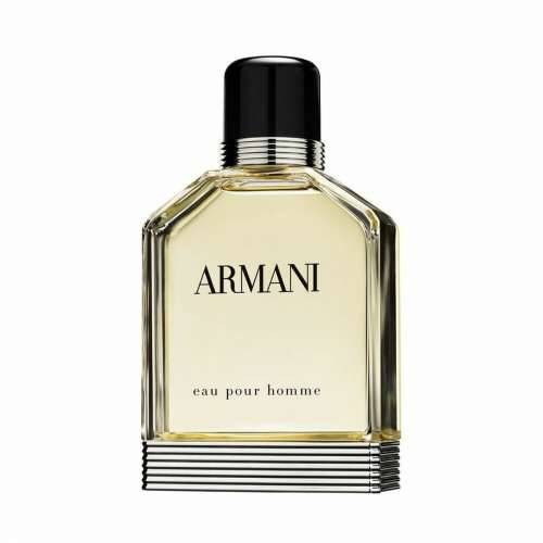 Parfem za muškarce Armani 121560 EDT Cijena