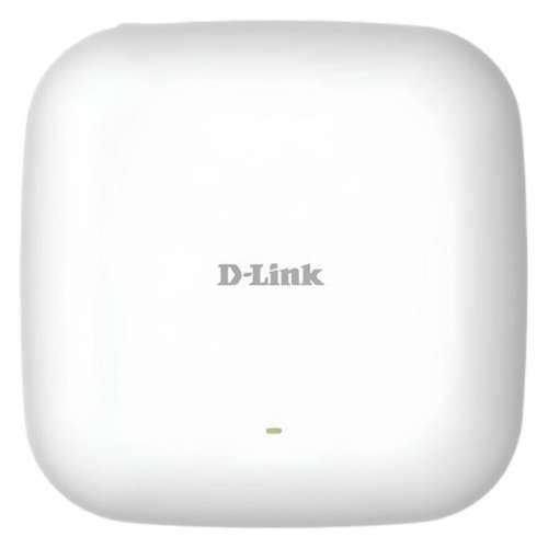 Set za Popravke D-Link DAP-X3060 Cijena