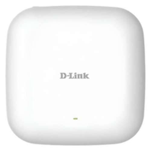 Set za Popravke D-Link DAP-X3060 Cijena
