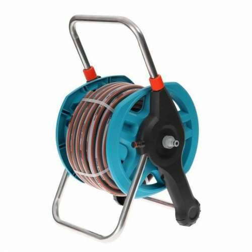 Set crijeva s priborom Gardena 2691-20 Ø 13 mm 20 m Cijena