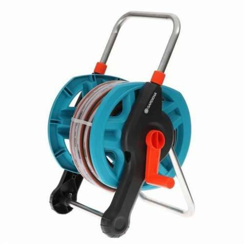 Set crijeva s priborom Gardena 2691-20 Ø 13 mm 20 m Cijena