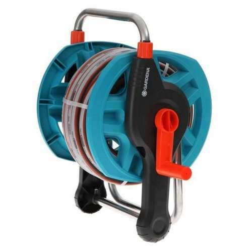 Set crijeva s priborom Gardena 2691-20 Ø 13 mm 20 m Cijena