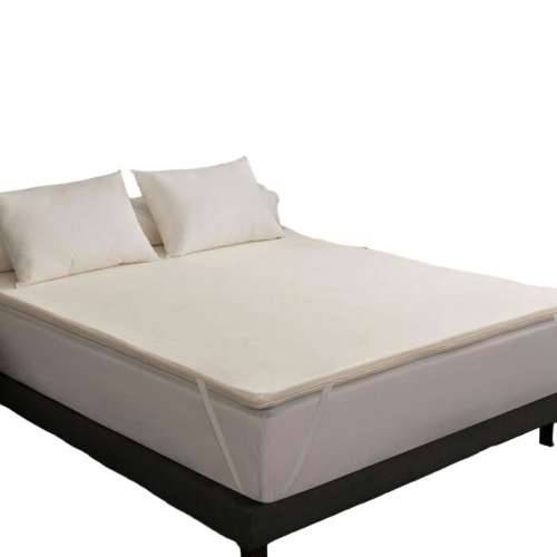 Matrac huzat DODO 160 x 200 cm Cijena