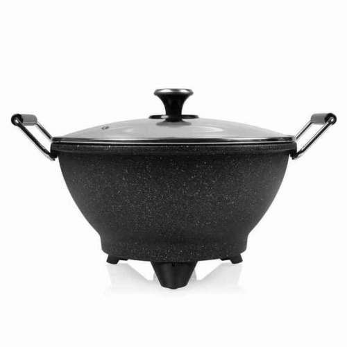 Roštilj Wok Princess 162389 Wok eléctrico 7 L 1400W Cijena