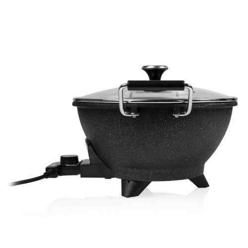 Roštilj Wok Princess 162389 Wok eléctrico 7 L 1400W Cijena