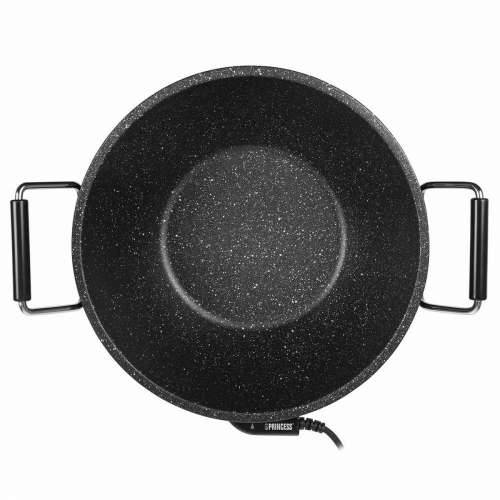 Roštilj Wok Princess 162389 Wok eléctrico 7 L 1400W Cijena