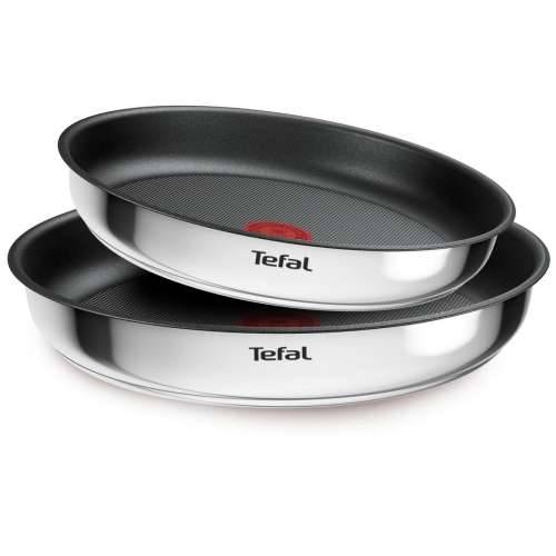 Tava Tefal L881S404 Cijena
