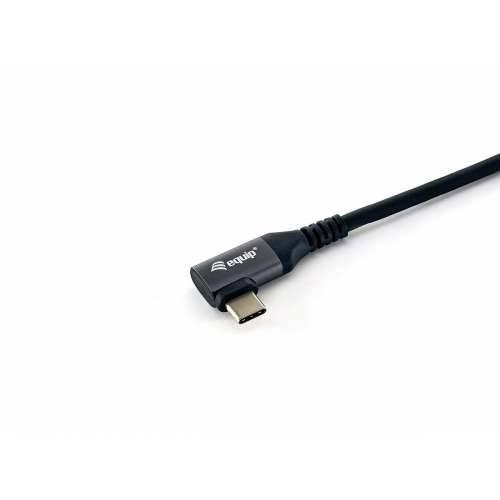 USB-C kabel Equip 128893 Crna 3 m Cijena