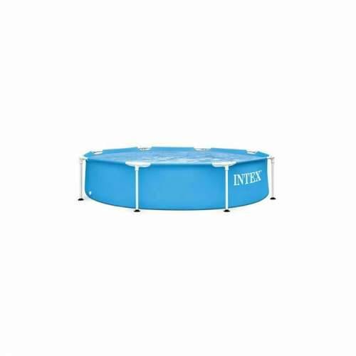 Bazen Uklonjivo Intex 28205NP 1828 l 244 x 51 cm (244 x 51 cm) Cijena
