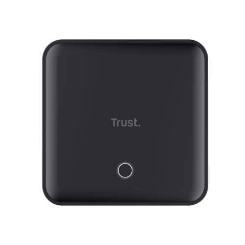 Dock / baza za punjenje Trust 25242 USB 2.0 Vrsta C Cijena